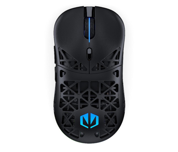 ENDORFY LIV Plus Wireless EY6A016 - 1258807 - zdjęcie